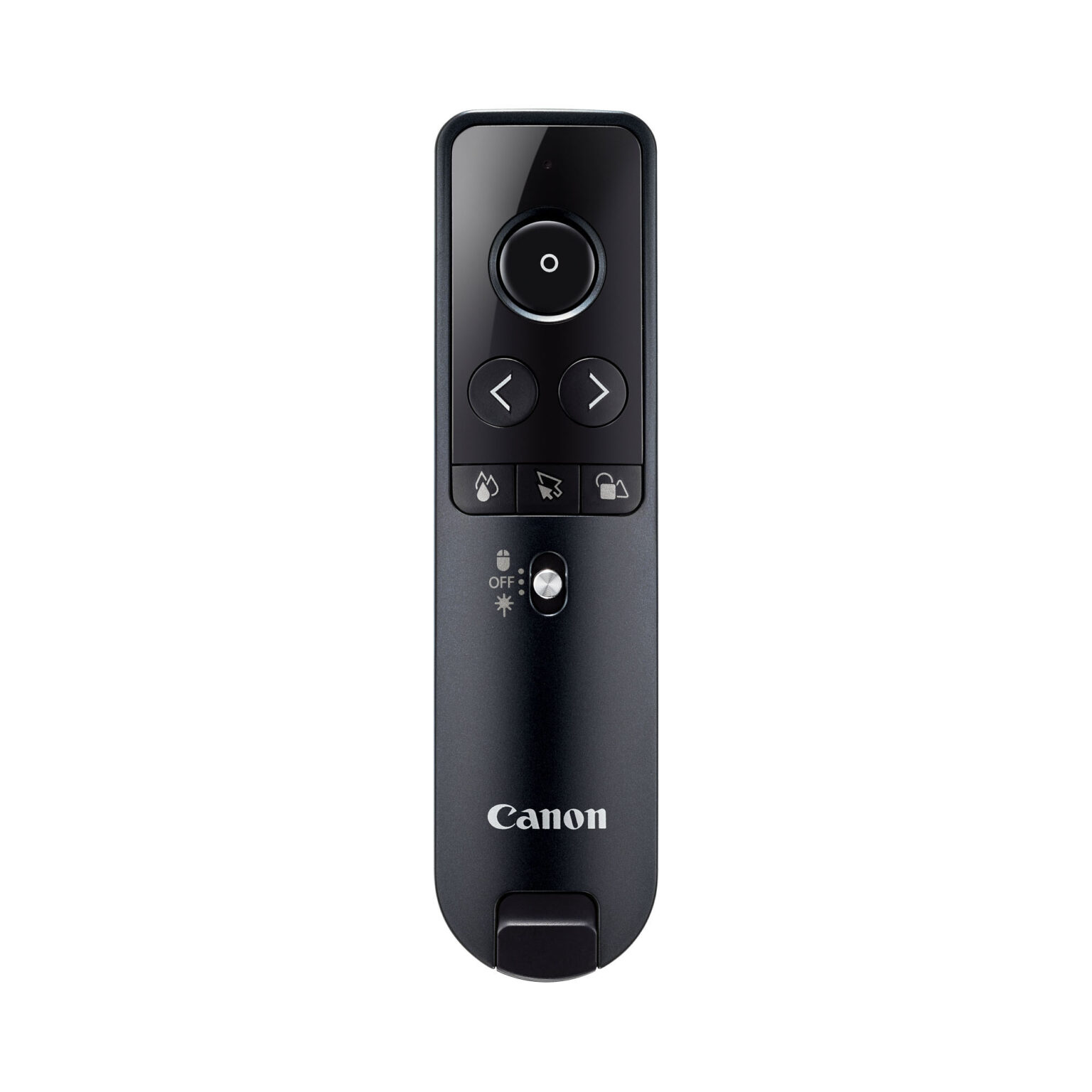 PR7-HY - Canon Electronic Business Machines (H.K.)