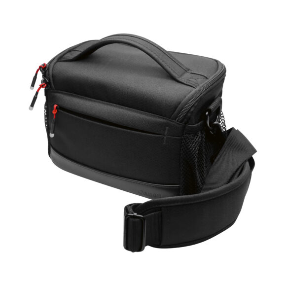CB-ES130 - Image 2