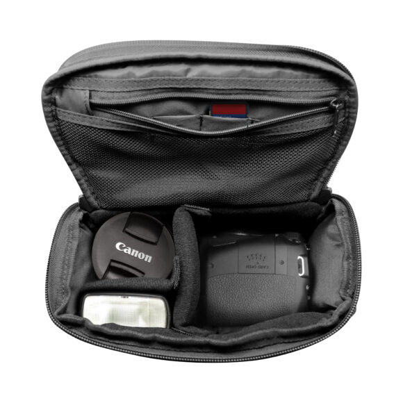 CB-ES130 - Image 3