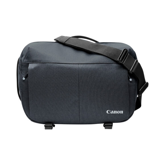 CB-SL110