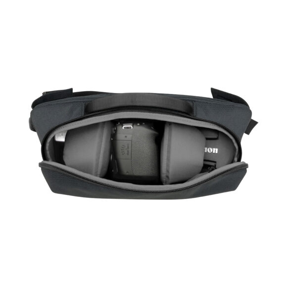 CB-SL110 - Image 3
