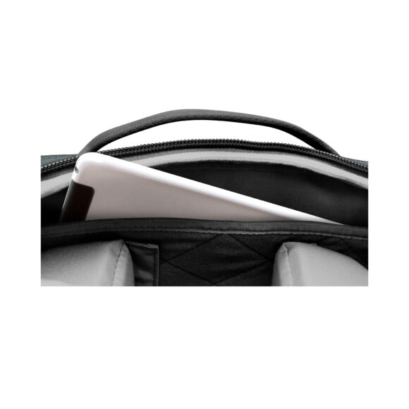 CB-SL110 - Image 4