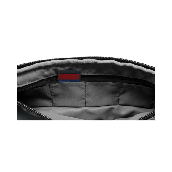 CB-SL110 - Image 5