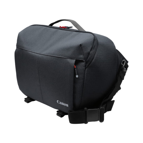 CB-SL110 - Image 2