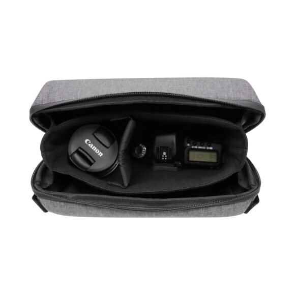 CB-TS100 - Image 3