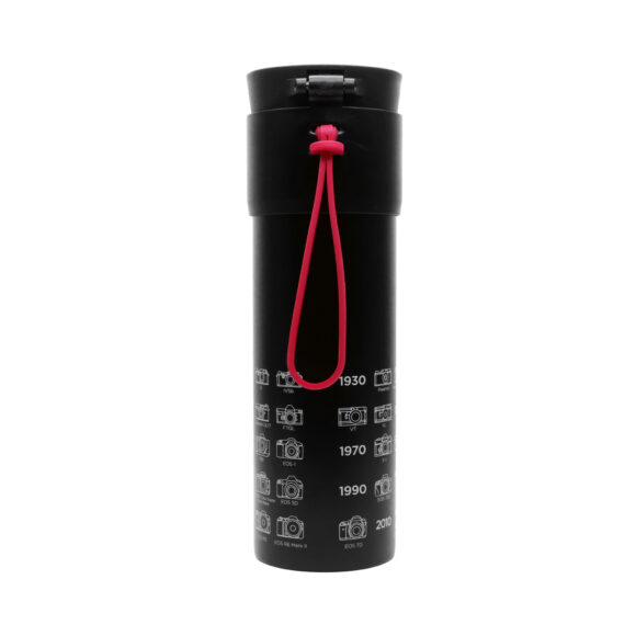 MC-TB002 - Image 3