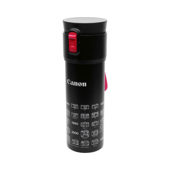 MC-TB002 - Image 2