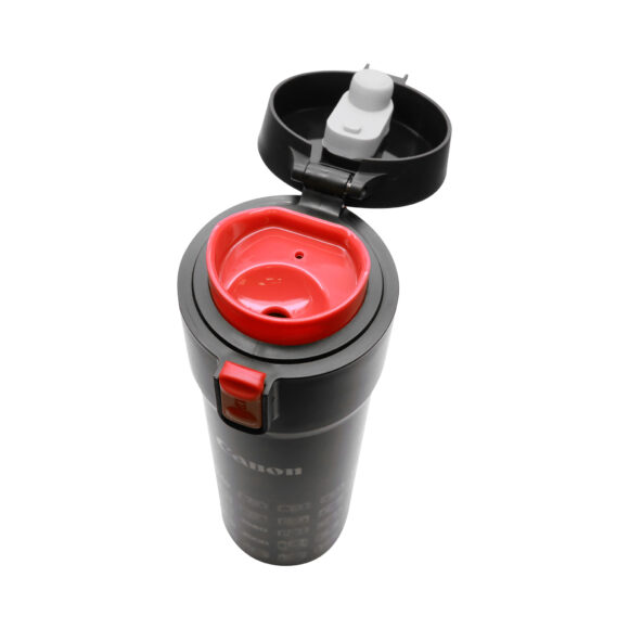 MC-TB002 - Image 4