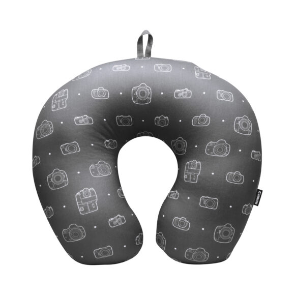 MC-TC001 - Image 3