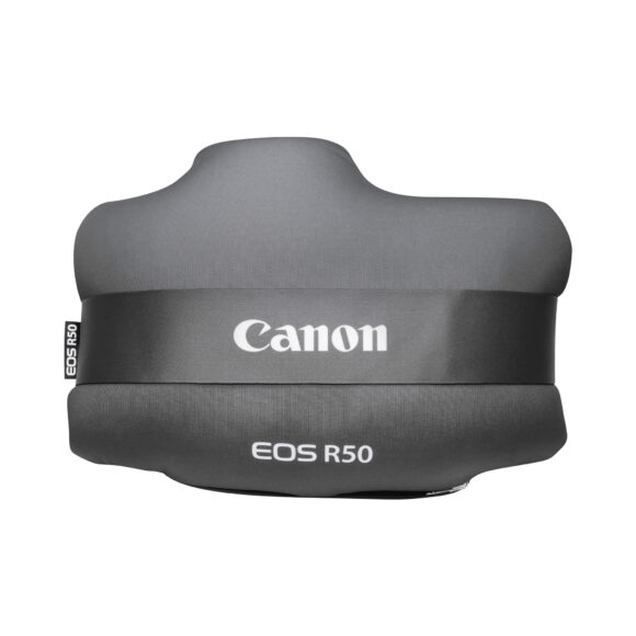 MC-TC002 - Image 2