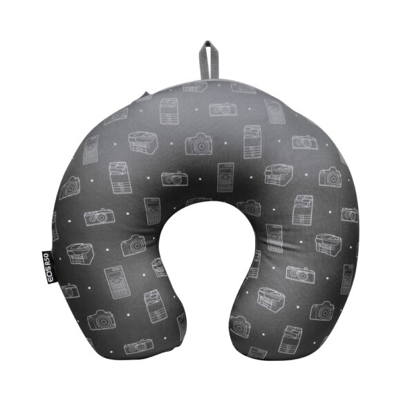 MC-TC002 - Image 4