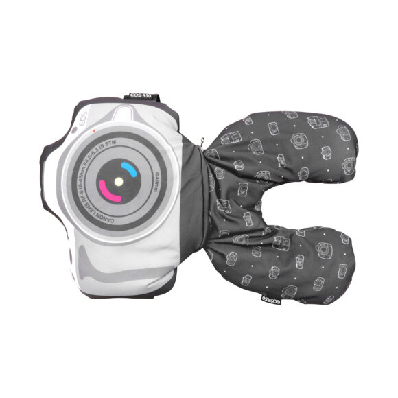 MC-TC002 - Image 3