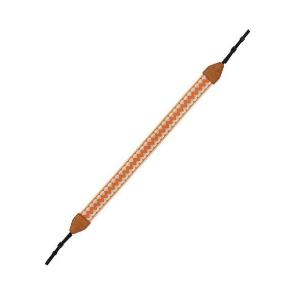 NS-EN210 - Image 3