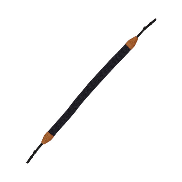 NS-EN200 - Image 2