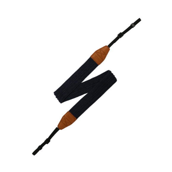 NS-EN200 - Image 3