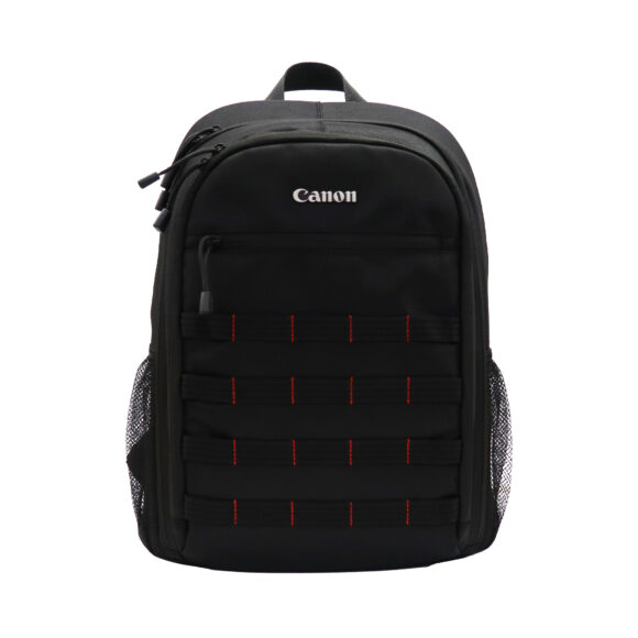 CB-BP130