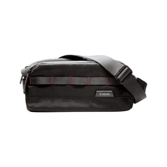 CB-SL120