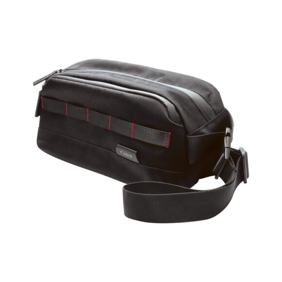 CB-SL120 - Image 2