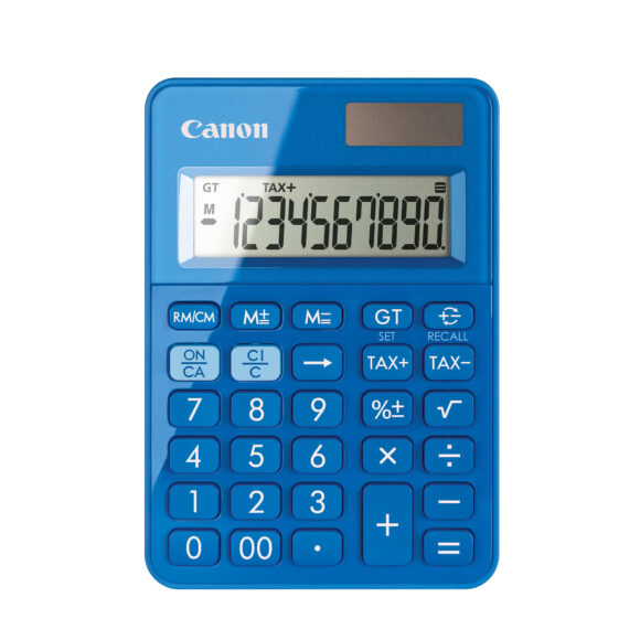 LS-100KB - Image 2